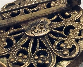 Original by Robert Jewelry 