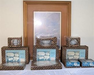 2 sales williamsville 224 