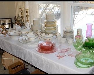 2 sales williamsville 225 