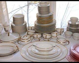 2 sales williamsville 226 