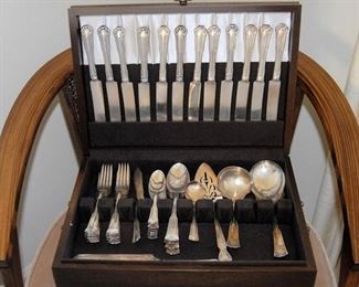 2 sales williamsville 228 