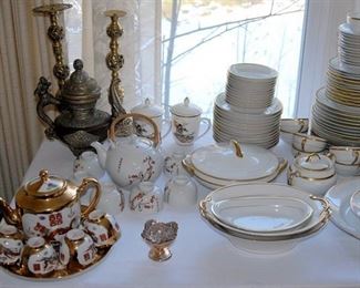 2 sales williamsville 229 