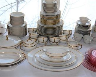 2 sales williamsville 230 