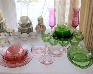 2 sales williamsville 231 