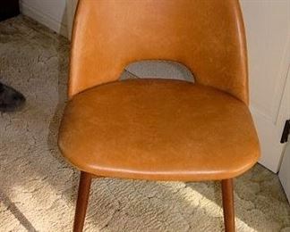 2 sales williamsville 237 