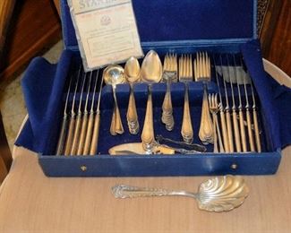 2 sales williamsville 238 