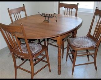 2 sales williamsville 241 