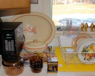 2 sales williamsville 242 