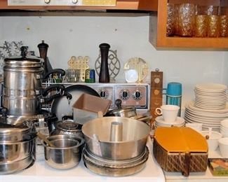 2 sales williamsville 243 