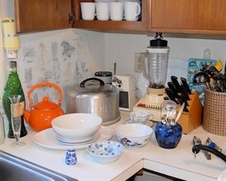 2 sales williamsville 244 