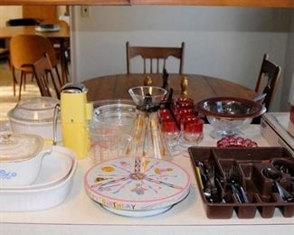 2 sales williamsville 245 