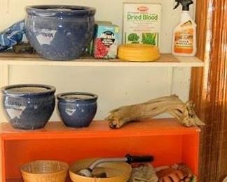 2 sales williamsville 249 