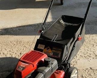 2 sales williamsville 251 