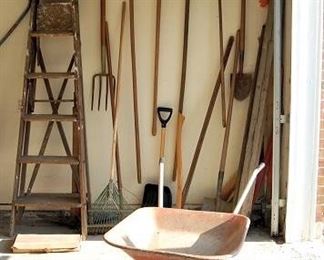 2 sales williamsville 253 