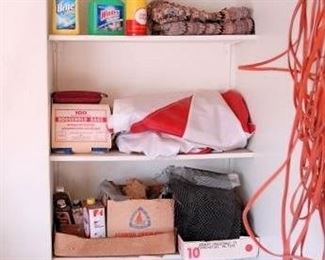 2 sales williamsville 254 