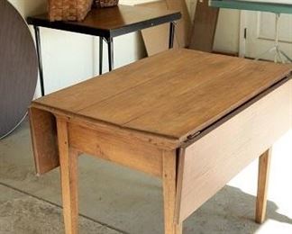 2 sales williamsville 255 