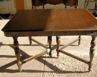 2 sales williamsville 256 