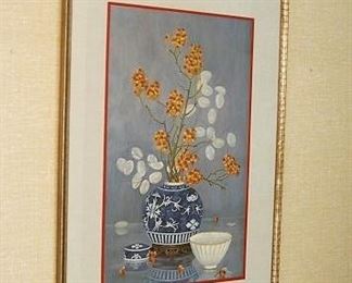 2 sales williamsville 259 