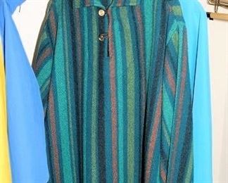 2 sales williamsville 261 