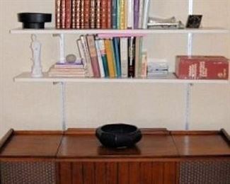 2 sales williamsville 263 