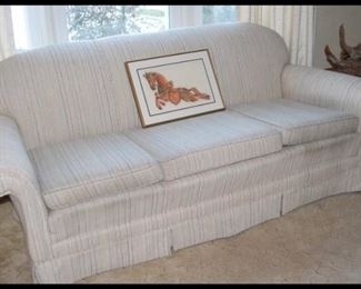 2 sales williamsville 262 