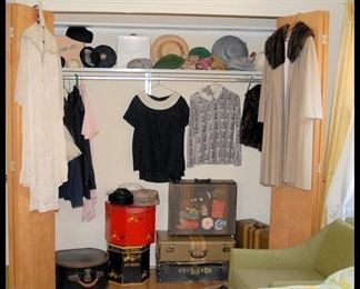 2 sales williamsville 311 