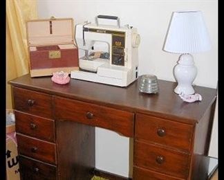 2 sales williamsville 313 