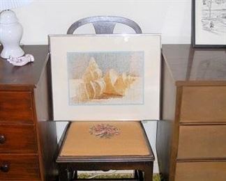 2 sales williamsville 314 