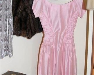 2 sales williamsville 315 