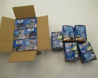 11 DayBrite Exotic Pet Bulbs 100 Watt