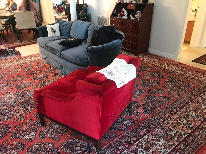 50 off Sunday!! in Lee's Hill Estate... starts on 3/11/2022