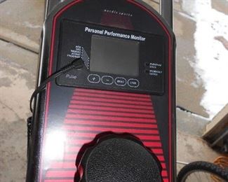 Nordic Sport Ski Trainer