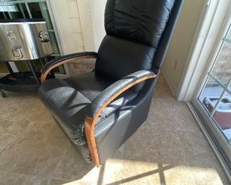 Lazy Boy Recliner