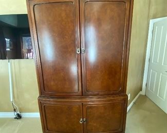 Armoire 