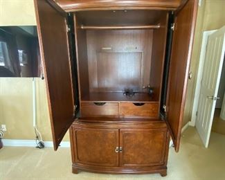 Armoire