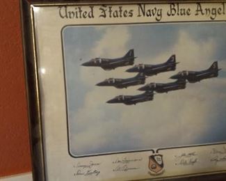 USN blue angels