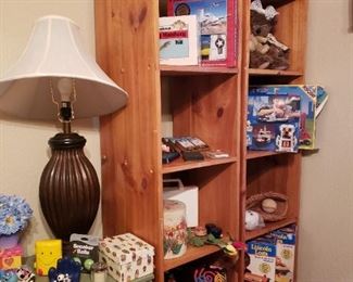 cubbies toys kids desk bears