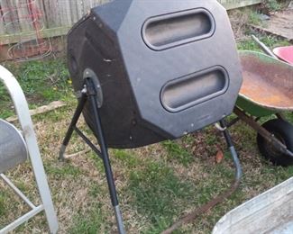 composter