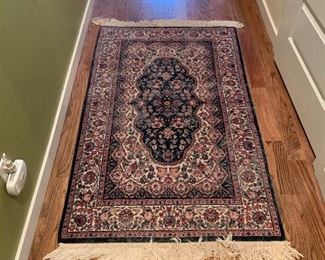 Area Rug