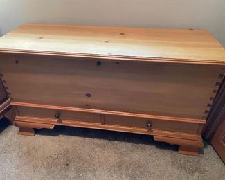 Blanket Storage, Bedroom Furniture, Lane Furniture 