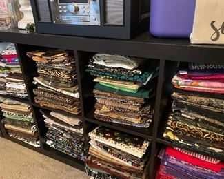 Crafting Supplies, Crafting Fabric, Fabric Collection