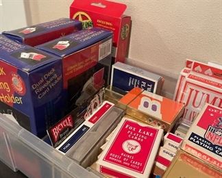 Board Game Collection