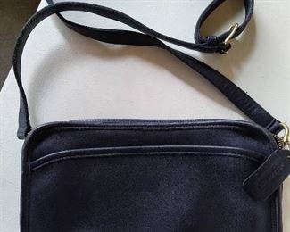 Coach Ladies Handbag