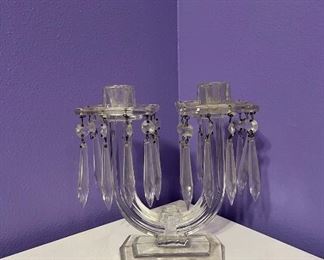 Candle Holder