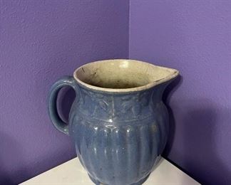 Vintage Serve Ware, Vintage Pottery