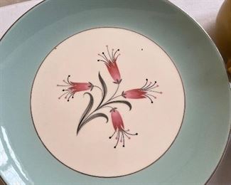 Plates