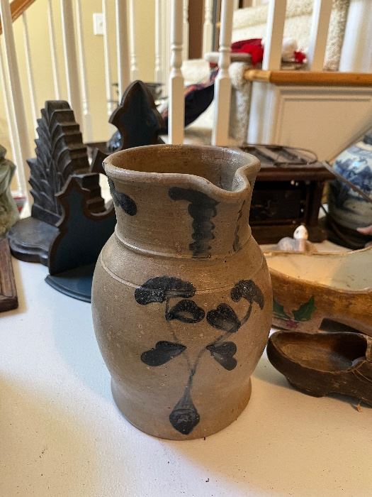 MK Estate Sales, Raleigh, NC —18th & 19th... starts on 3/19/2022