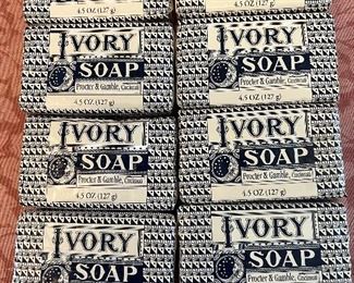 Collectible soap.!!