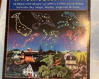 So many nice books for kids and adults