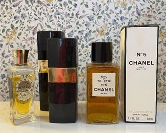 Chanel Products